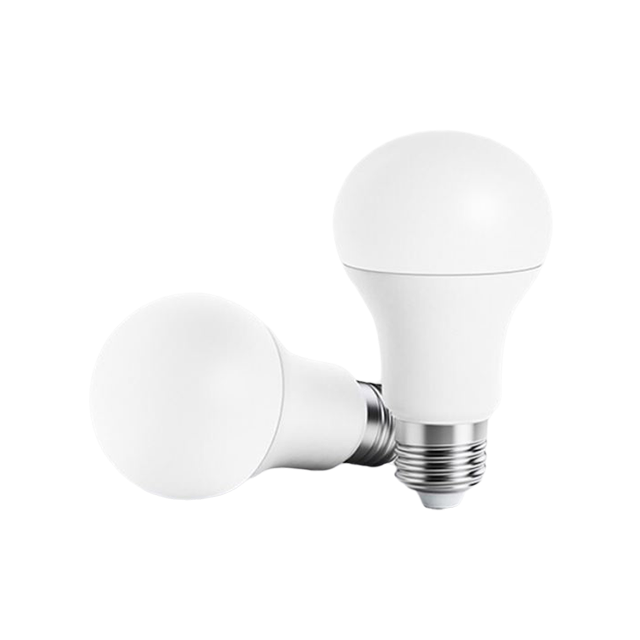 Smart Bulb